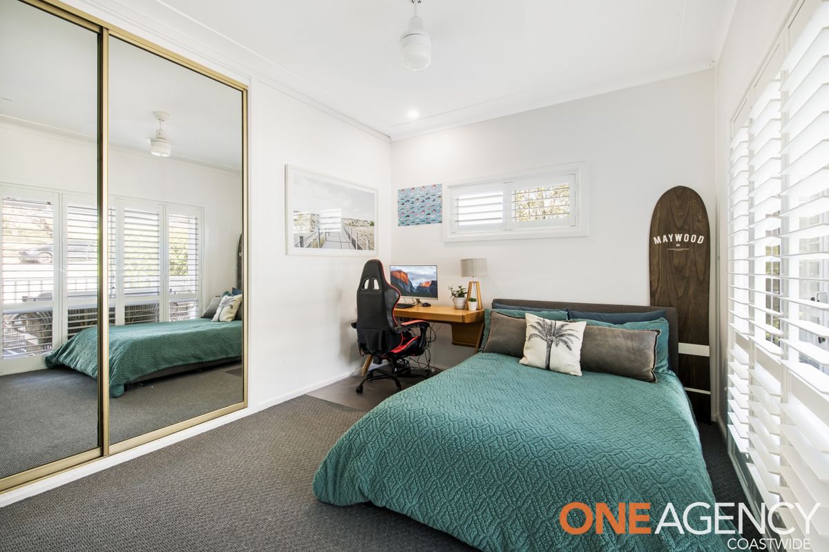 10 Ogilvie Street, Terrigal