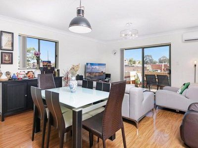 79 / 28A-32 Belmore Street, Burwood