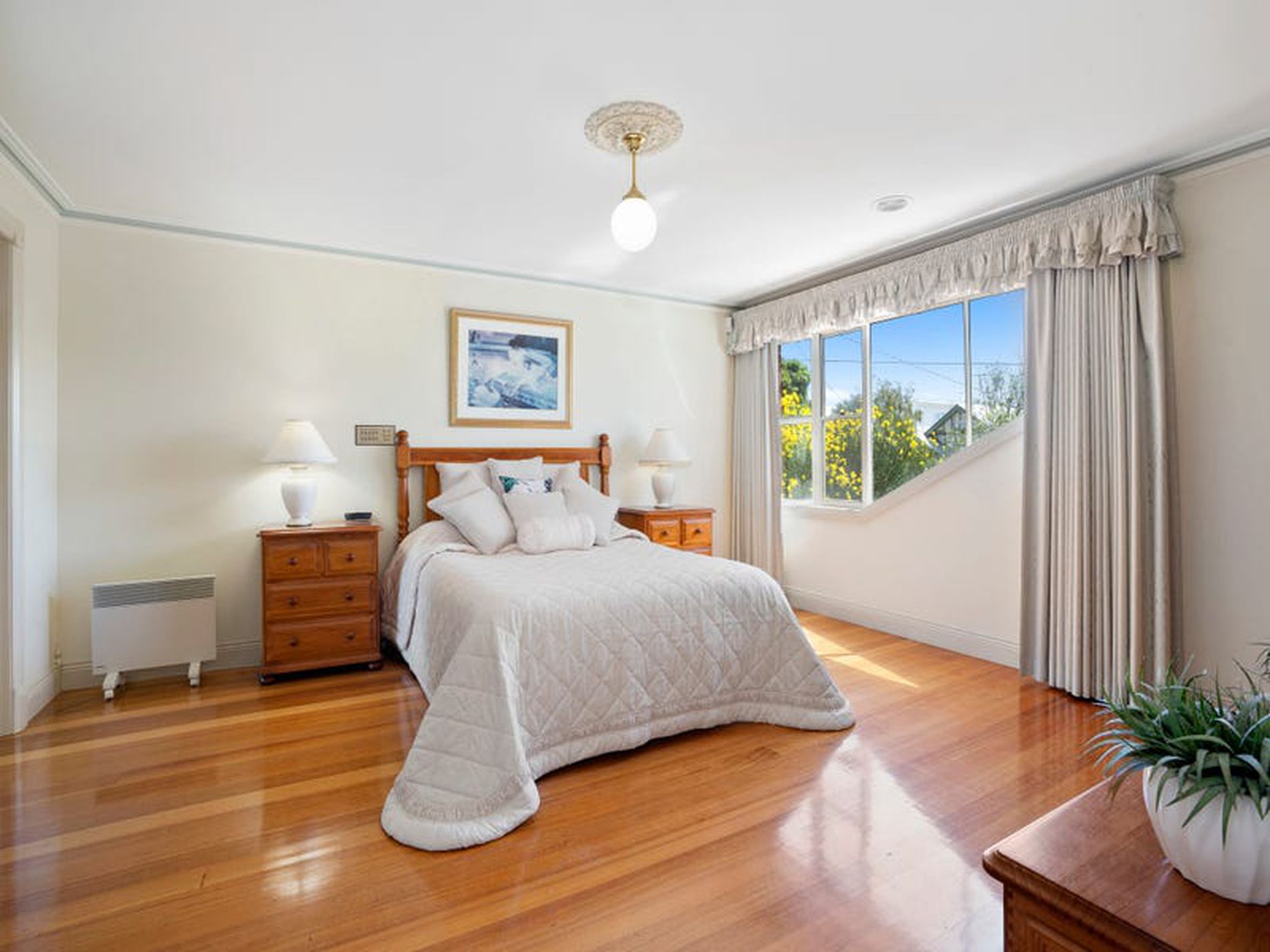 15 Roxby Street, Manifold Heights