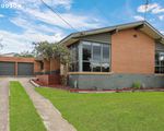 7 Carcoola Crescent, Portland