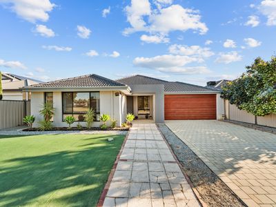 52 Ramorine Turn, Southern River