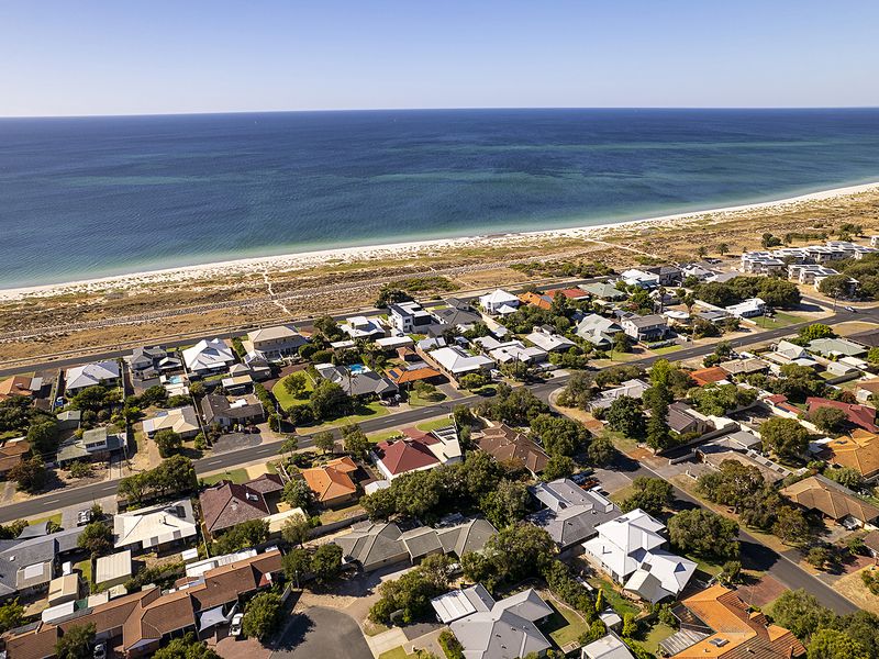 1 / 14 Melville Court, Geographe