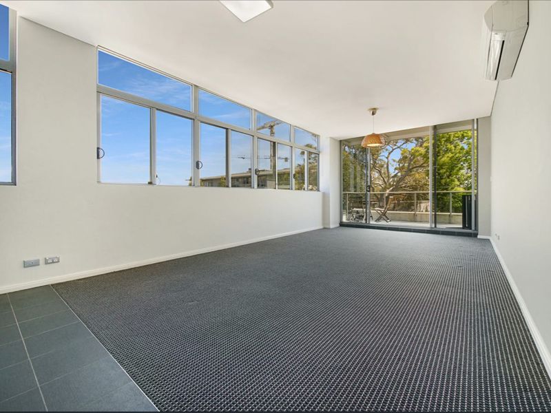 731 / 3 McIntyre Street, Gordon