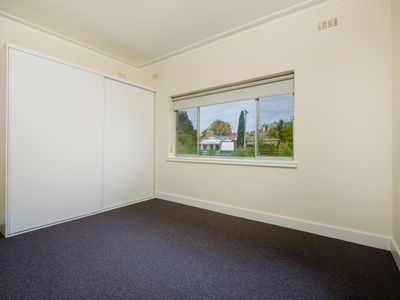 510 EBDEN STREET, Albury