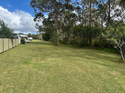 96 / 157 The Springs Road, Sussex Inlet