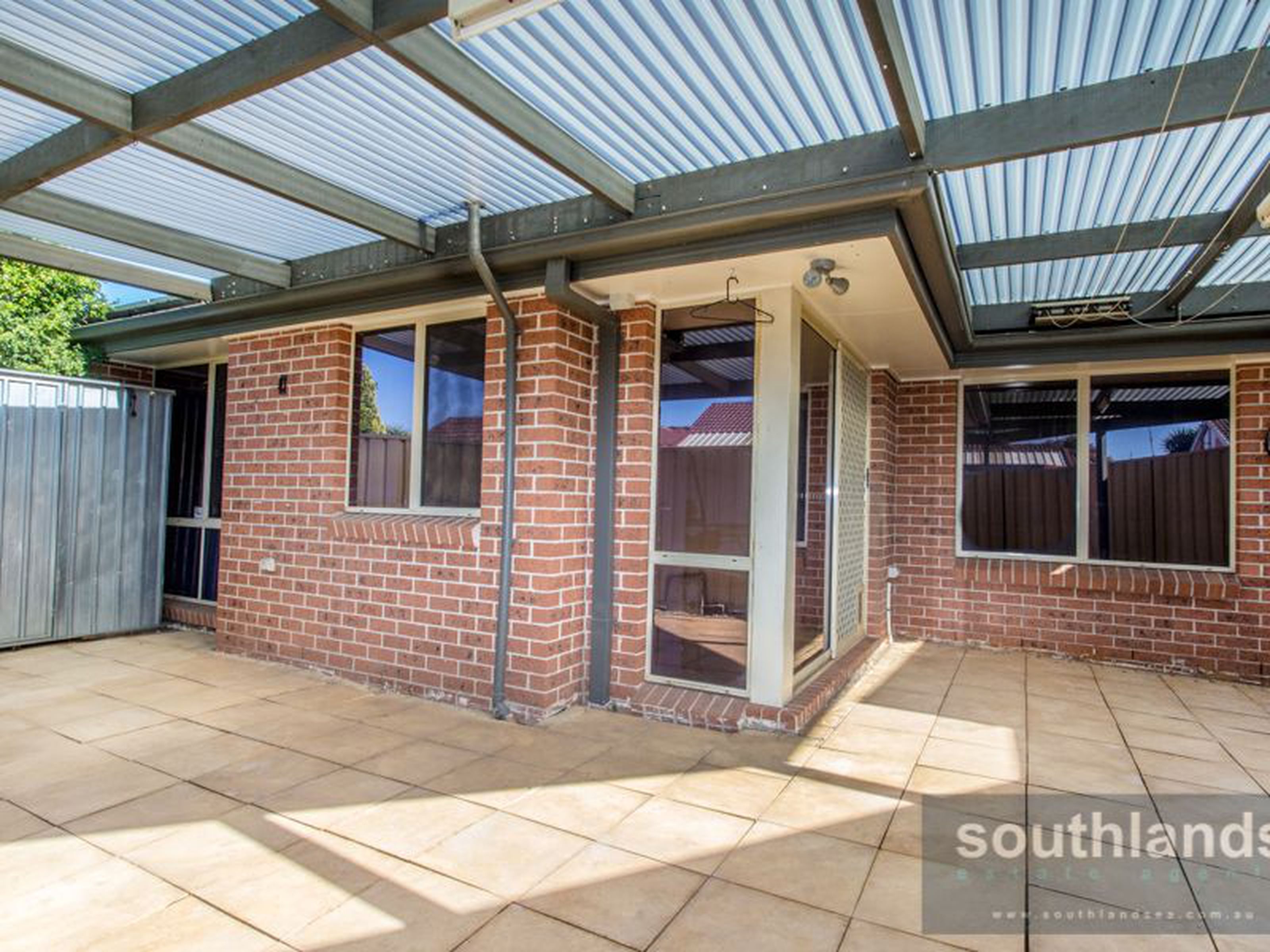 94 Goldmark Crescent, CRANEBROOK