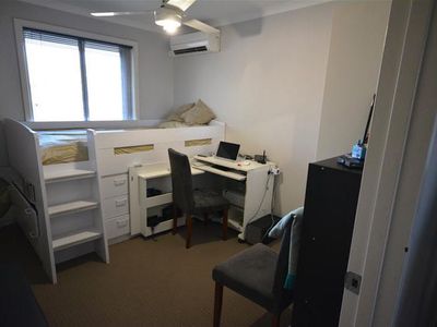 23A Koombana Avenue, South Hedland