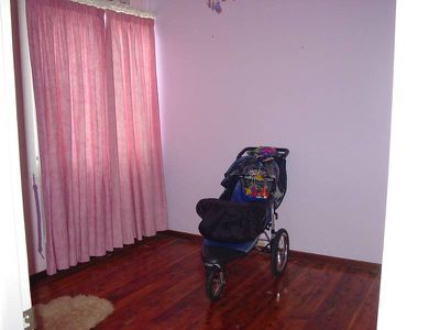 12 Walker Street, Arncliffe