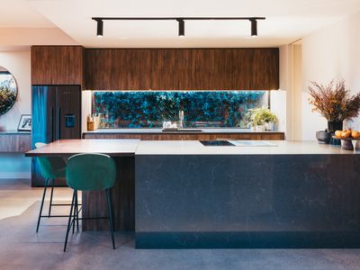 19 Hurst Drive, New Gisborne
