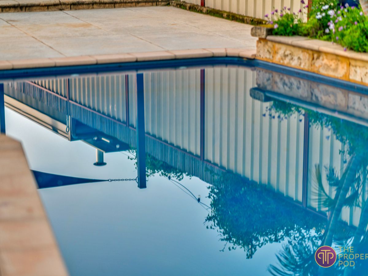 104 Southacre Drive, Canning Vale
