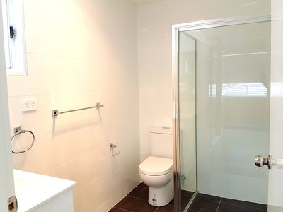 5 / 70 Jason Avenue, Barrack Heights