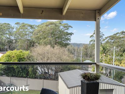 80 Wattle Street, Fishermans Paradise