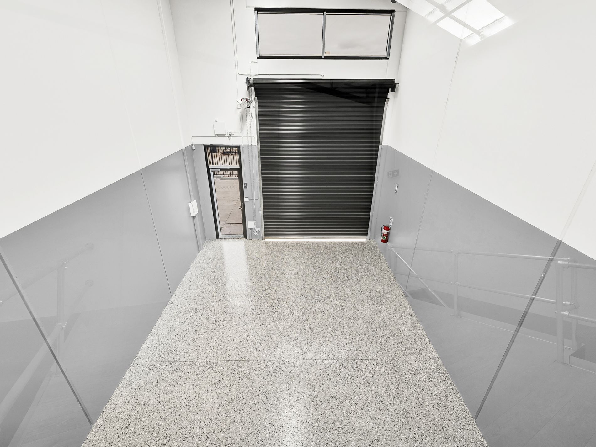 3 / 754 Princes Freeway, Laverton North