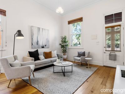6 / 24 Newcastle Street, Newport