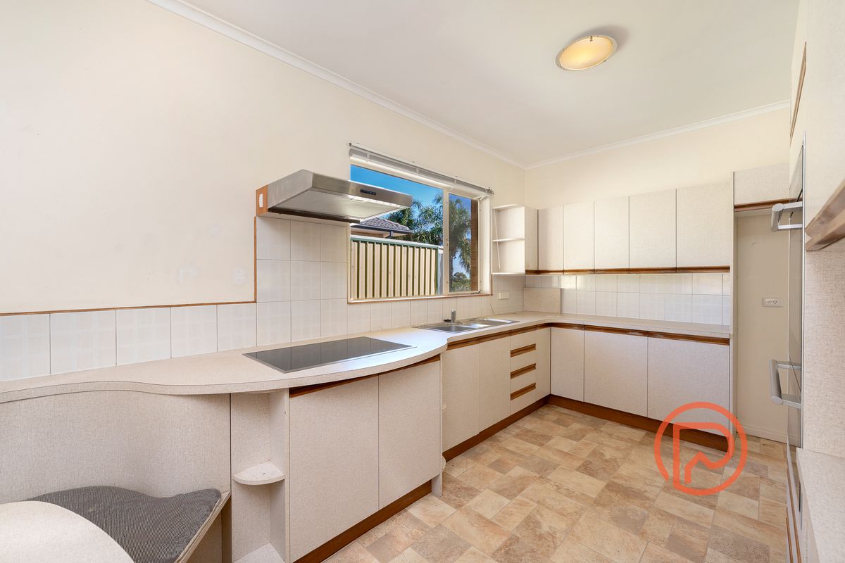 7 Linton Road, Para Hills