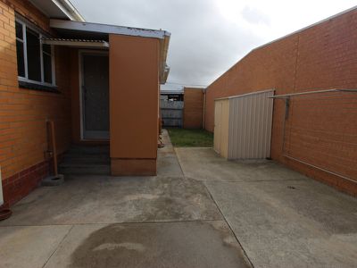 16 Milan Street, Bell Park