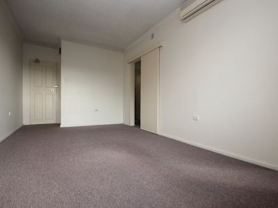 7 / 23-25 Wemyss Street, Marrickville