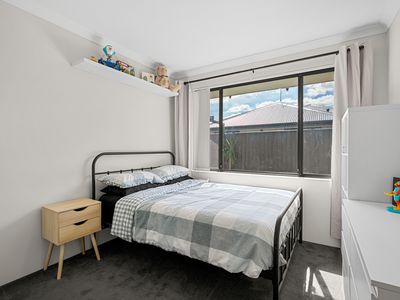 13 GEORGIA WAY, Baldivis