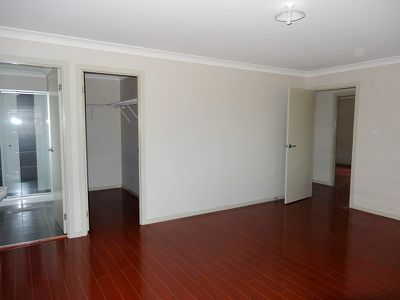 30 Talana Hill Road, Edmondson Park