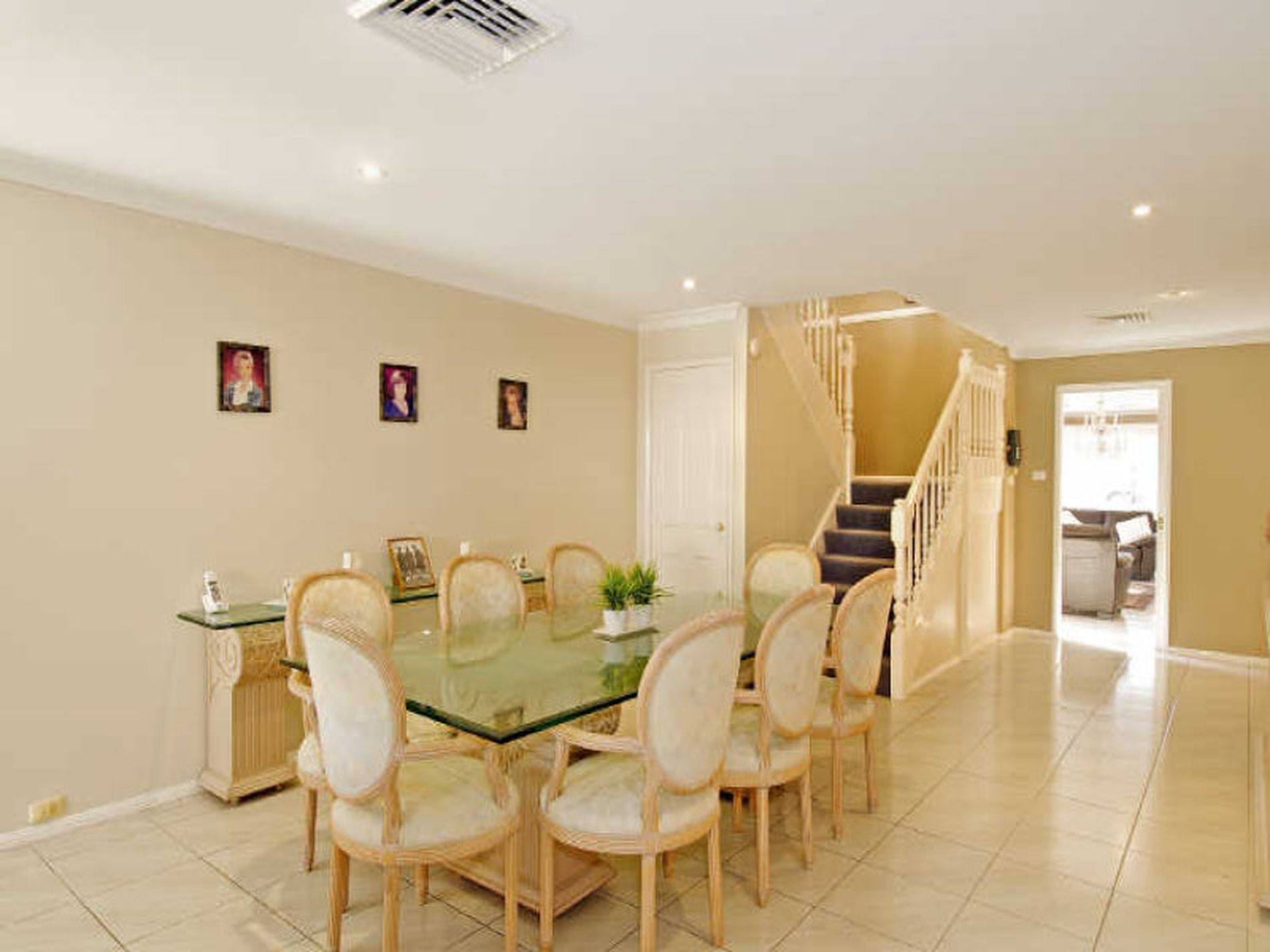 74 Cooper Street, Maroubra