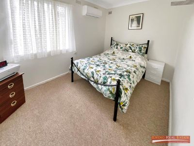 45 Walter Rodd Street, Gunnedah