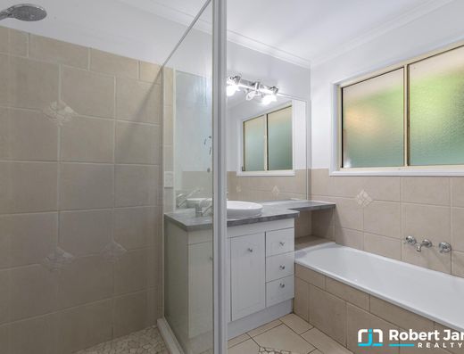 Just Listed - MUST BE SOLD image 11