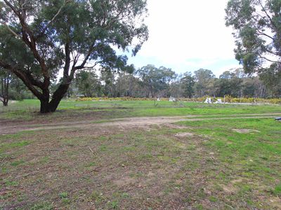 84 Caldwell Street, Heathcote