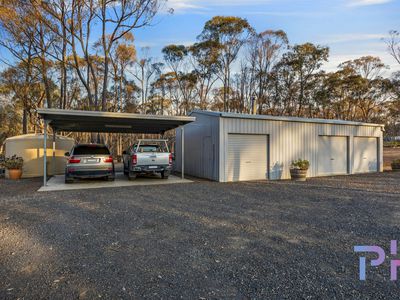 40 Reyn Road, Sedgwick