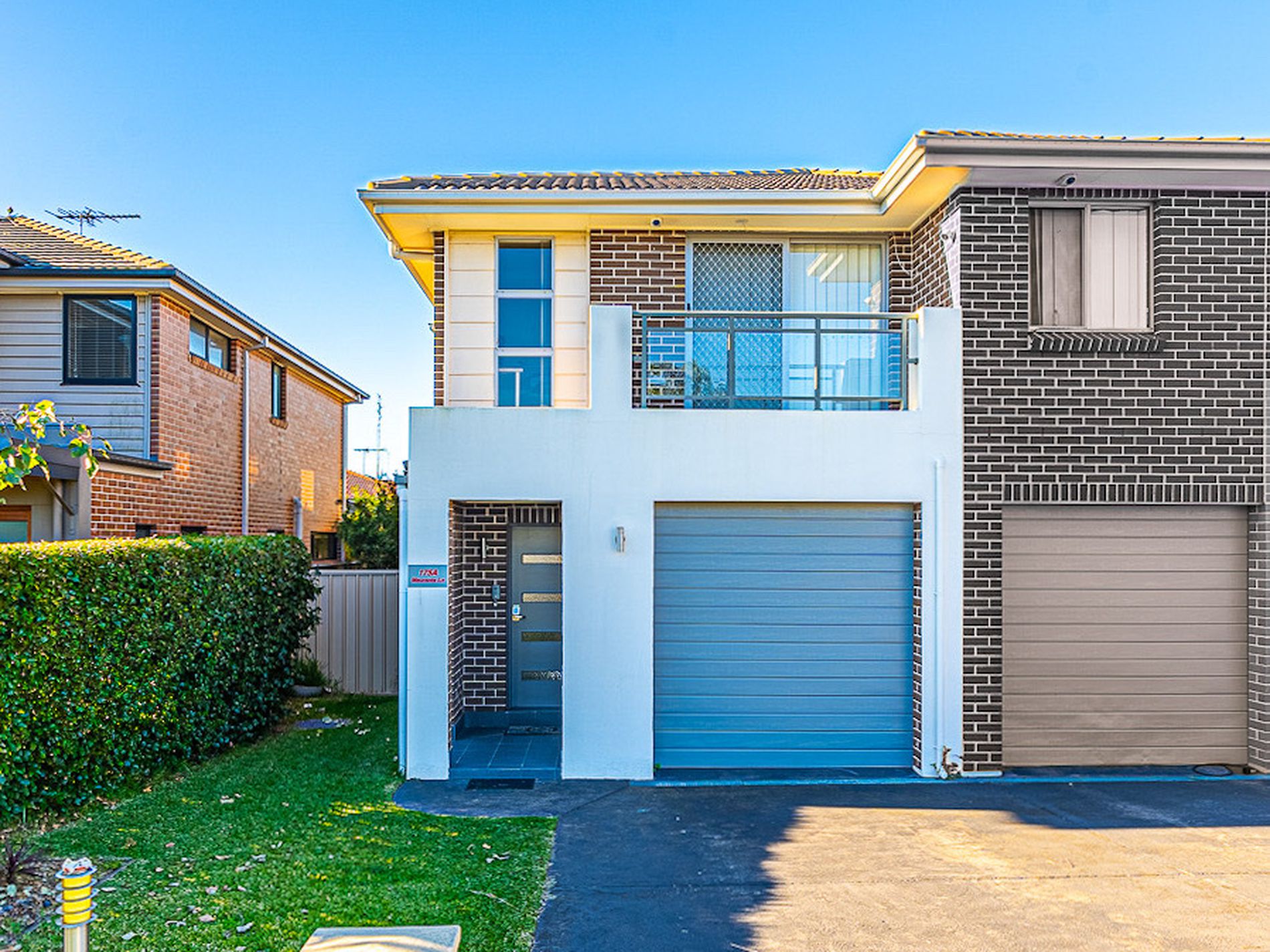 175A Meurants Lane, Glenwood