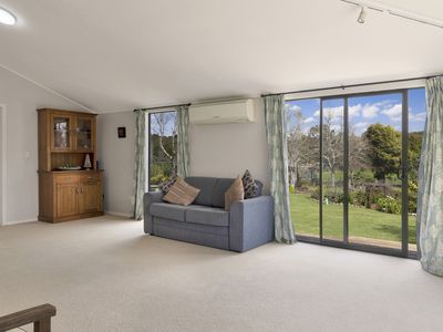 225 Waitohu Valley Road, Otaki