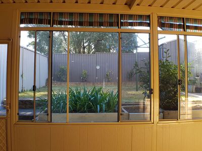 68A Maunder Avenue, Girraween