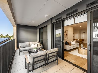 305 / 5 Harriet Lucy Drive, Glenside