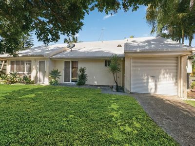4 Pickering Court, Tewantin