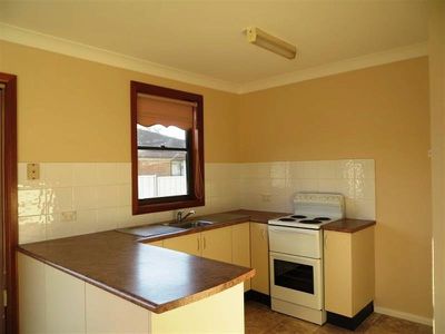 46A The Kingsway, Barrack Heights