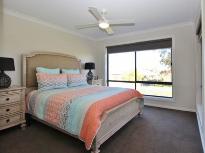 5 Kate Court, Mansfield