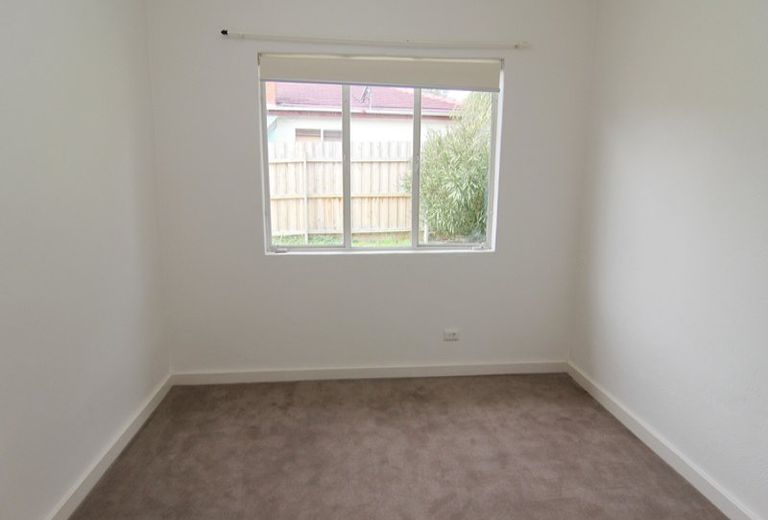 3 Coogee Avenue, Frankston