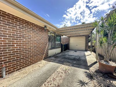 39 Pershing Place, Tanilba Bay