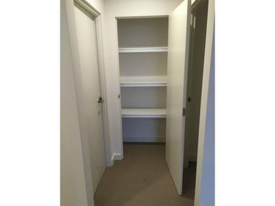 6 / 20 Medina Parade, North Coogee