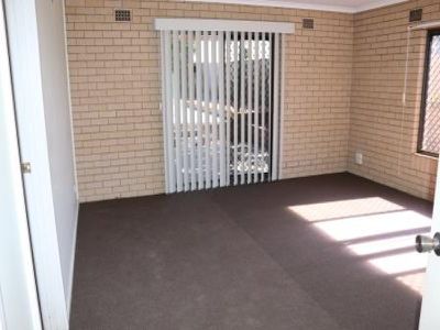 146 The Esplanade, Point Vernon