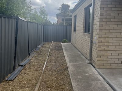 26 Lemon Myrtle Way, Craigieburn