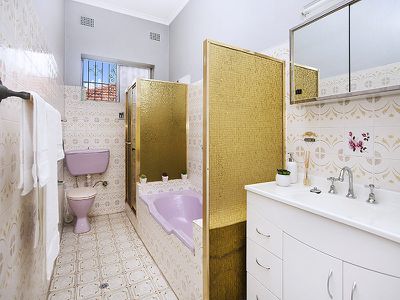 53 King Georges Road, Wiley Park