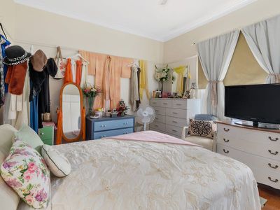 39 Morison Crescent, Seymour