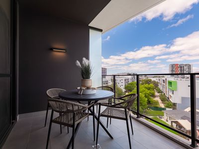 66 / 48 Riversdale Road, Rivervale