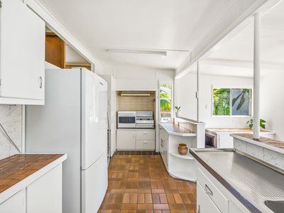 6 Butler Street, Kioloa