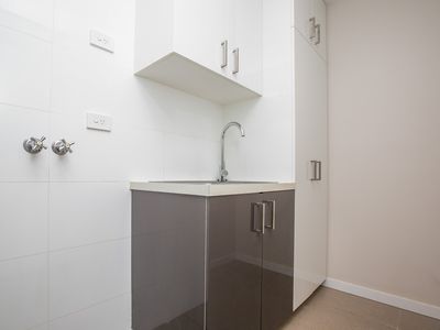 31 / 44 Counihan Crescent, Port Hedland