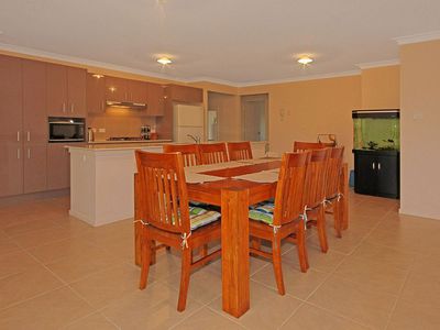 9 Kanuka Drive, Ulladulla