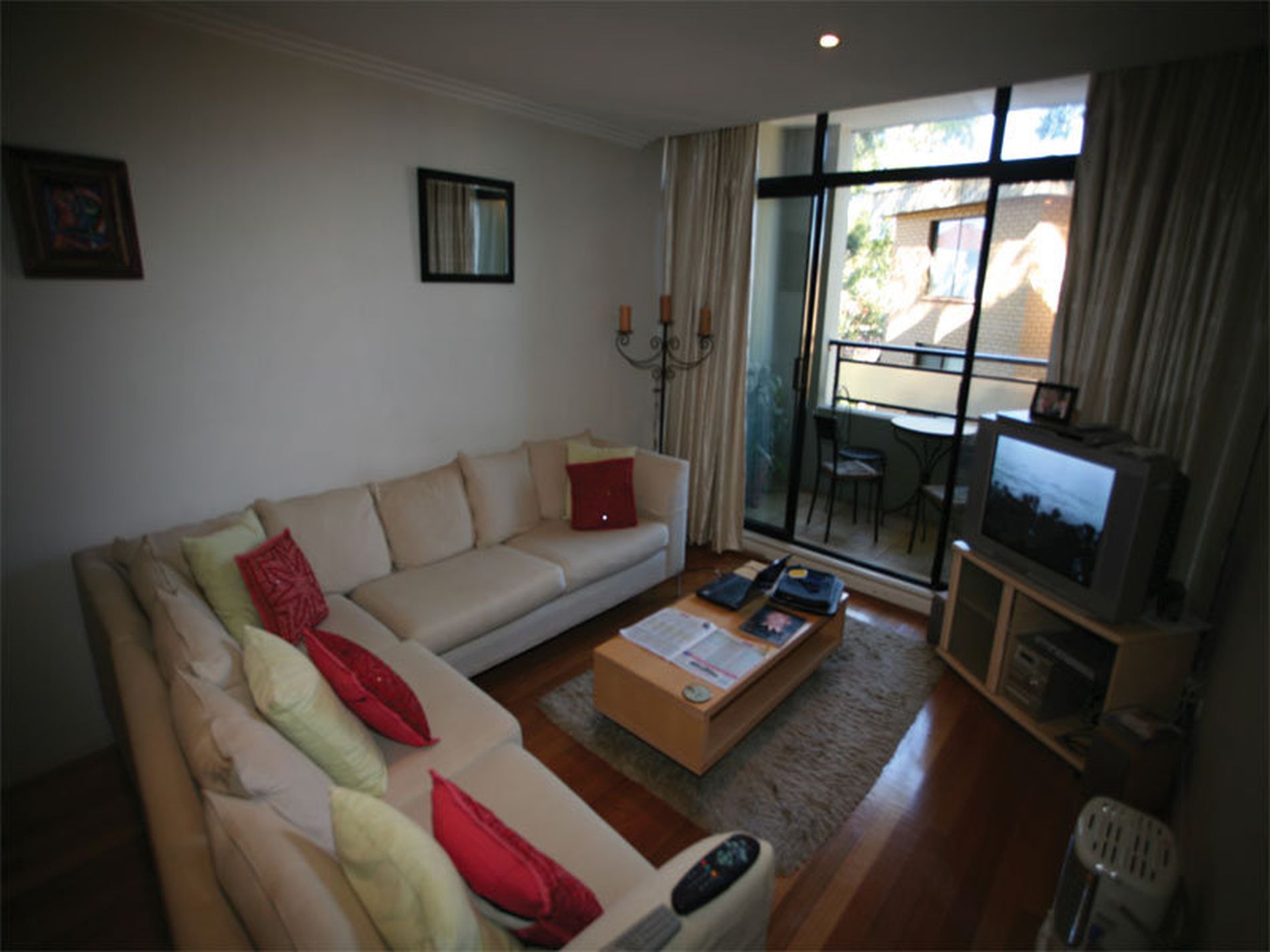 12 / 172 Clovelly Road, Clovelly