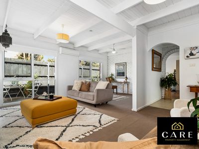 32 Centenary Street, Seaford