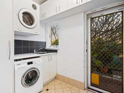 128 Hale Road, Wembley Downs