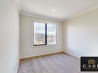 9 Middleborough Terrace, Clyde
